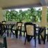 VILA MIRJANA, Apartma 1, zasebne nastanitve v mestu Budva, Črna gora - IMG-48058a08bc46230630e6fcaa0b54d544-V (1)
